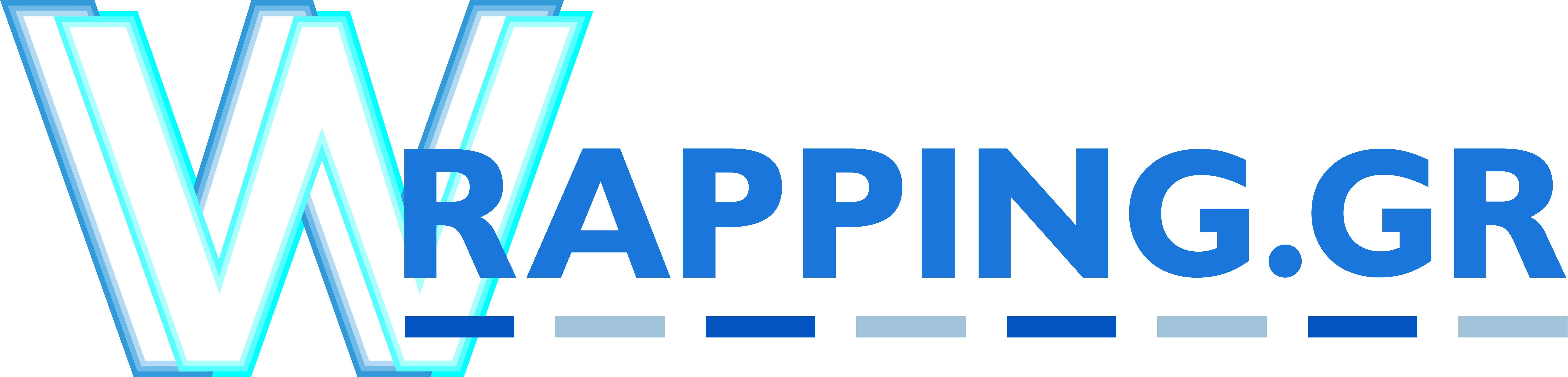 Wrapping.gr